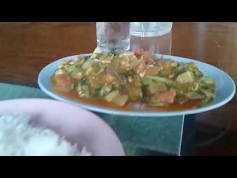 Bamboozled Bar & Restaurant Review, Isaan, Surin, Thailand