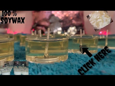 HOW TO MAKE