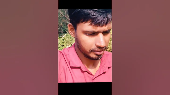 matter kharab hai 😂😋 #shorts