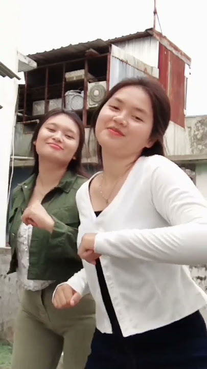 joget dulu😆||Random ULI Siregar #fypシ #shorts #viraltiktokvideo #tiktok