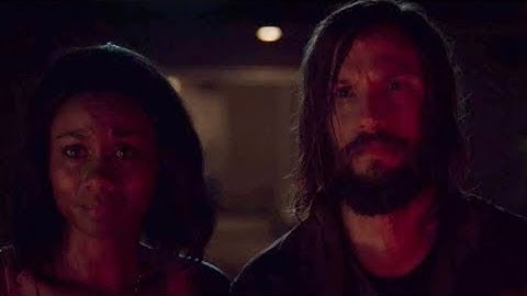 カルト教団の食事会に招待された男。彼らの目的とは。映画「インビテーション 不吉な招待状」あらすじ解説