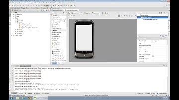 How to Fix the Android Studio Emulator FATAL:.//android/base/sockets/SocketWaiter.cpp Error