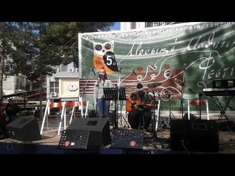 ΓΥΜΝΑΣΙΟ ΠΕΛΛΑΣ -