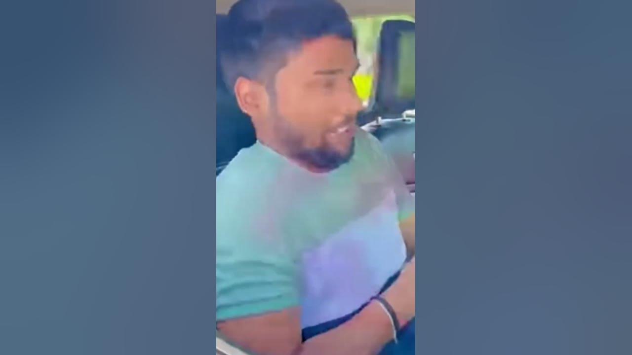 puri-ka-kya-hoshiyari-dikhayen-viral-shots-video-youtube