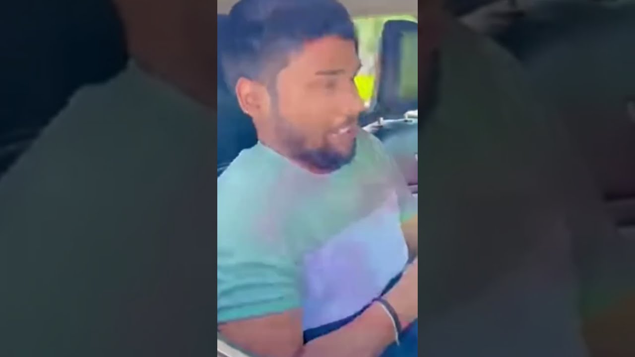 Puri Ka Kya Hoshiyari Dikhayen viral shots video YouTube Puri Ka Kya Hoshiyari Dikhayen viral shots video YouTube