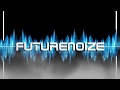 FUTURENOIZE - LENTO & VIOLENTO VOL. 1 - Continuous Mix