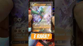 Quanto vale? #pokemon  #pokemonitalia #animeita #pokemonita #gallade