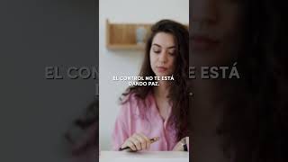 Leo, Virgo, Libra y Escorpio días para tomar distancia, ver con más claridad y avanzar con intención