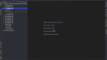 3.Implementing Server-Side Components with Internationalization