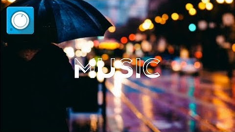 TEXT AUDIO SPECTRUM IN AVEE PLAYER || AVEE PLAYER TUTORIAL