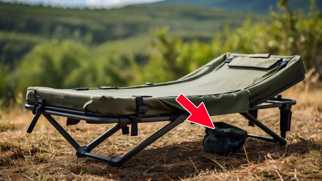 25-must-have-incredible-camping-gear-and-gadgets-on-amazon-2025