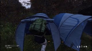 Dayz 1.0 Offline dupers*