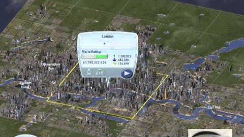 simcity 4 mods downloads