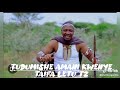 Kisima Ft Ng Wana Malia Song Maandamano 