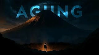 AGUNG - L'ASCENSION DU MONT SACRร