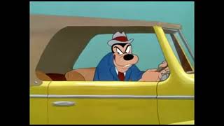 Un monstruo al volante!!!