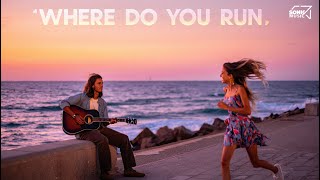 Download Mp3 SONIC MUSIC - WHERE DO YOU RUN ( NO MERCY - COVER 2025) Gudang lagu Download Mp3 SONIC MUSIC - WHERE DO YOU RUN ( NO MERCY - COVER 2025)