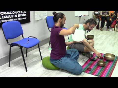 D Arte Coaching Canal Oficial
