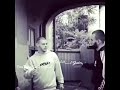 اجمل حالات وتس اب عن الرجله اذا كانت نهياتك الموت عيش رجل اجمل حالات وتس اب عن الرجله اذا كانت نهياتك الموت عيش رجل