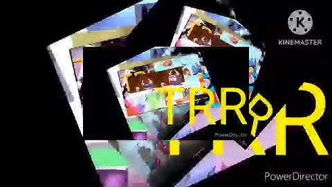 Unbojih Software add round 5303