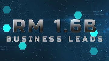 IGEM 2020 - Soft Launch Video