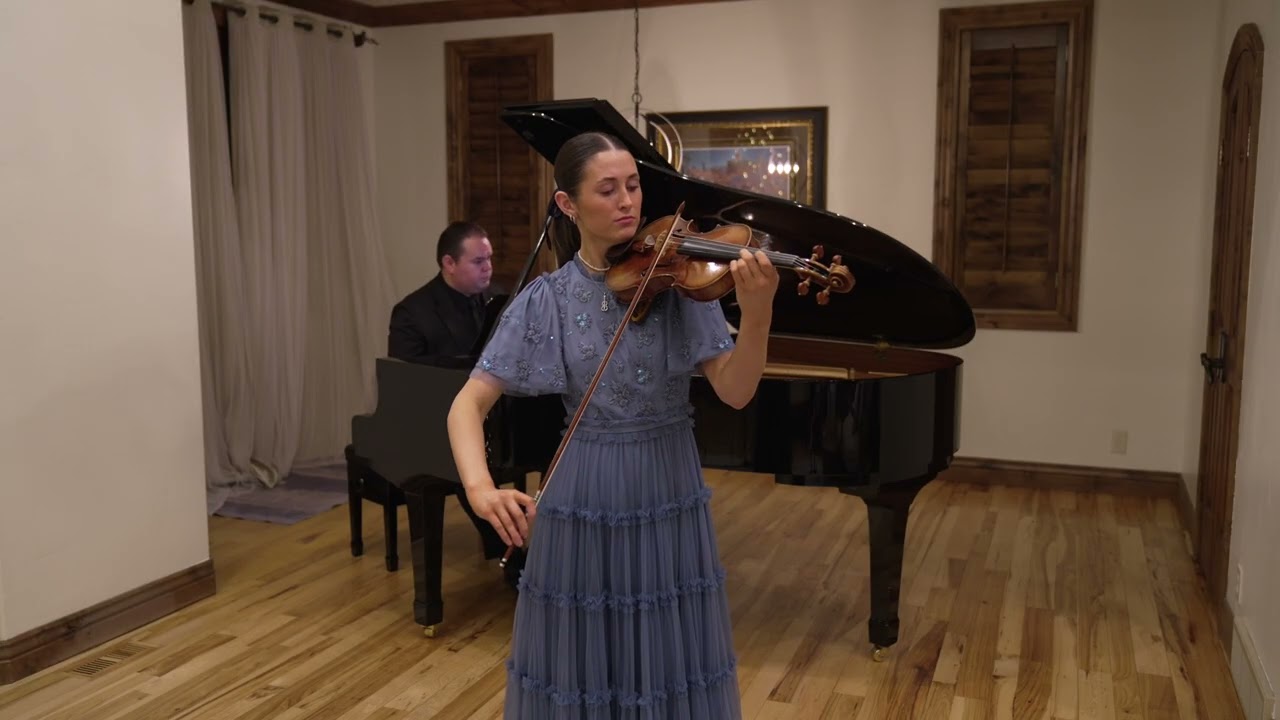 O Come O Come Emmanuel