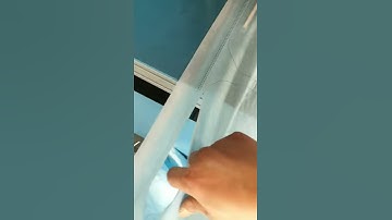 KN95 high speed slice machine