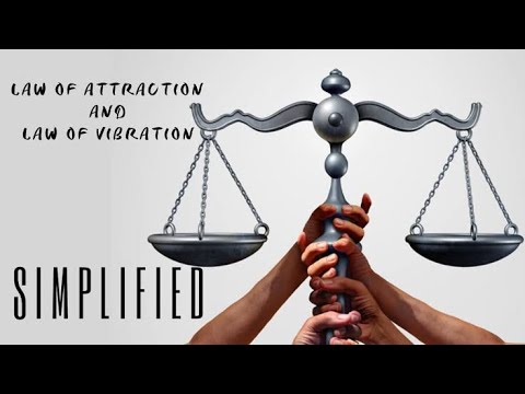 अपने बारे में जान लो।। औरा auraआभामंडल Secrets of vibrations।।
