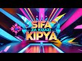 🎵 SIFA ZA KIZAZI KIPYA 2026
