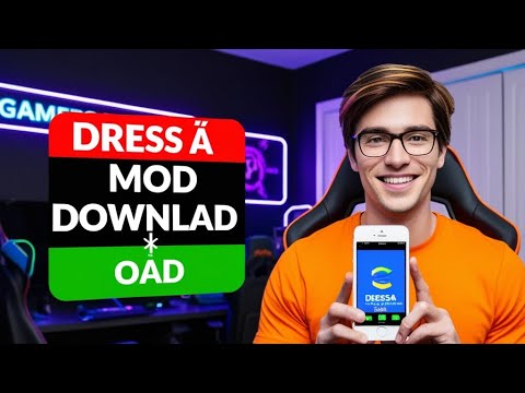 Descriptción de la Herramienta Undress AI: Una Revolución en Chile