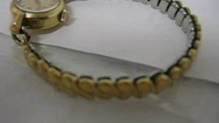 WHEN IS ENOUGH for the Police AND for Rolex?