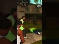 #gta
