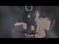 Nle Choppa Walk Em Down Ft Roddy Ricch Slowed Reverb 