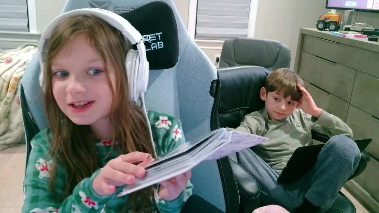 MM@ с моими братьями!!!