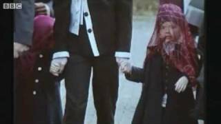 Michael Jackson The story - BBC News
