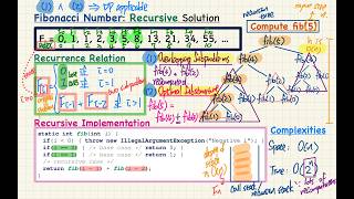 [HD] EECS3101 S26 - 2026-07-27 (Monday) - Lecture 23