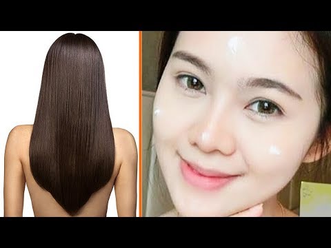 skin-whitening-&-hair-growth-|-instantly-fair-skin-&-hair-growth