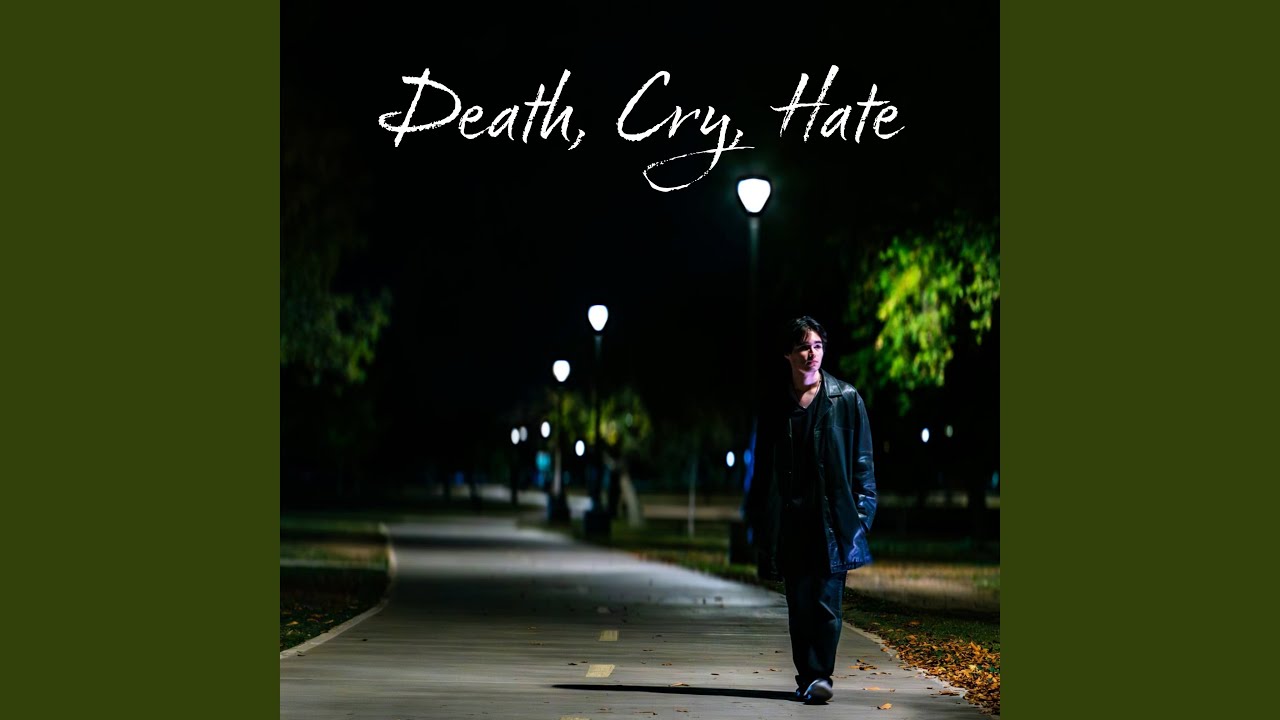 Watch This Is Why on YouTube Watch This Is Why on YouTube