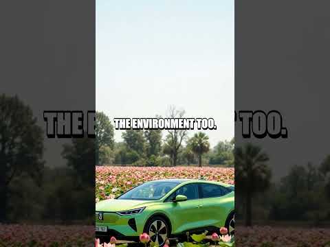 Flowers Automotive