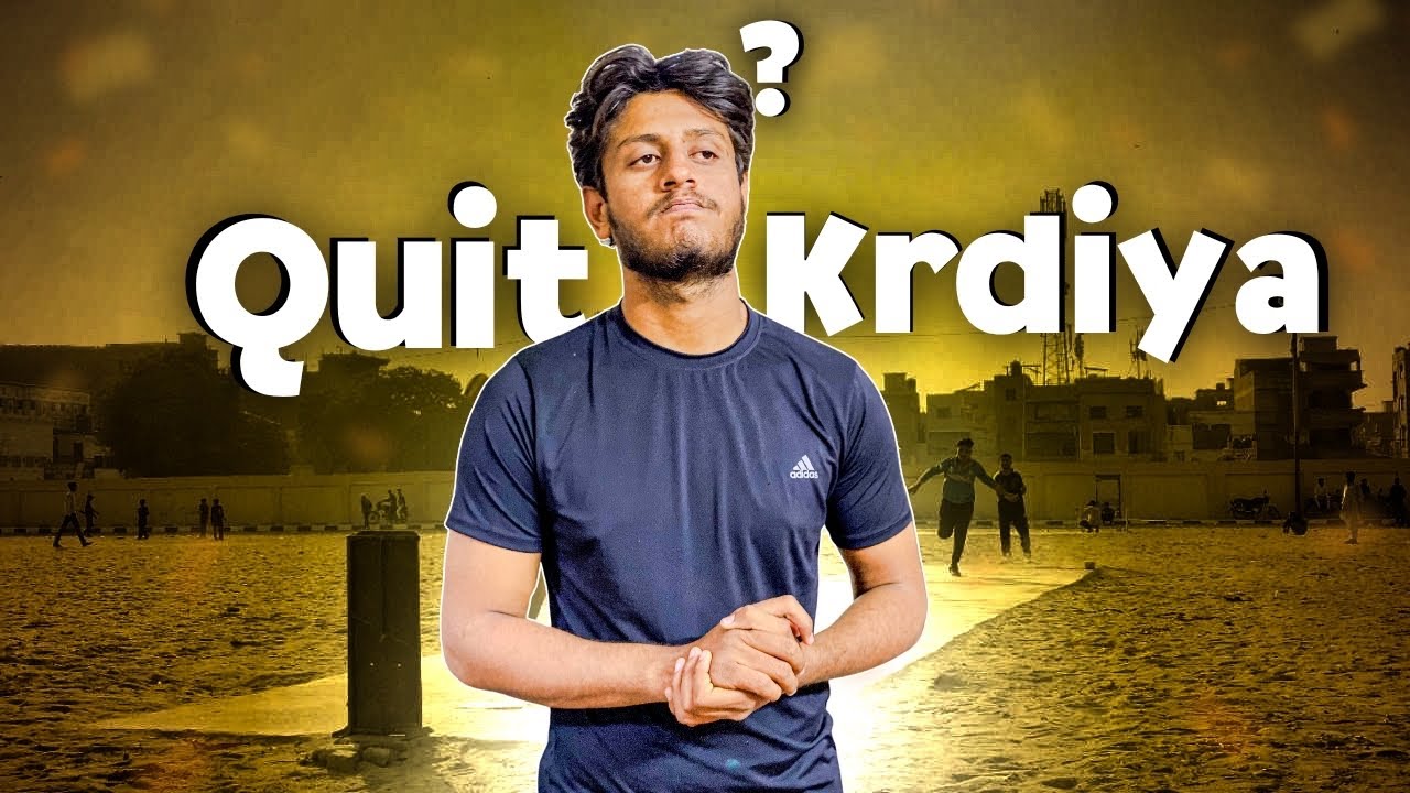 Cameraman ka Commentary se dill uth gaya?? || Akhir Waja Kia hai?? 😰