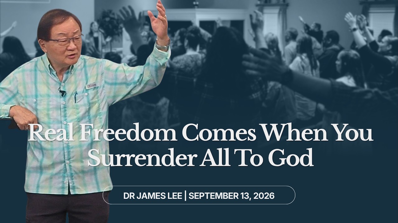 Weekend Worship Gatherings