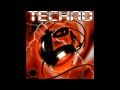 Best techno 2009  by colesoc