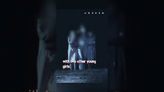 She Picked Out Suspect's Photo #shorts