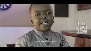 Super Kena -True Story (  Video )