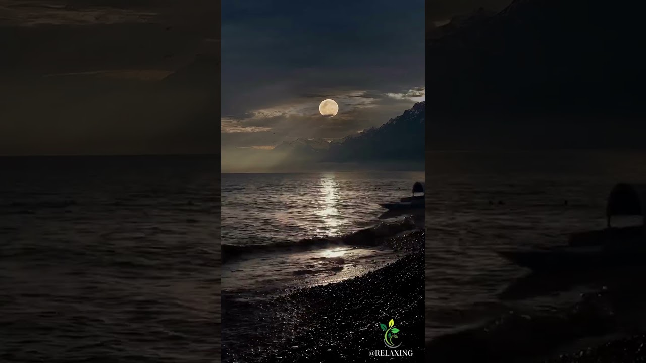 Nature Videos 4k #short