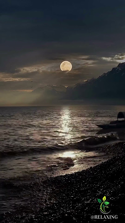 Nature Videos 4k #short