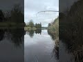 Отличный улов на рыбалке #рыбалка #fishing #спиннинг