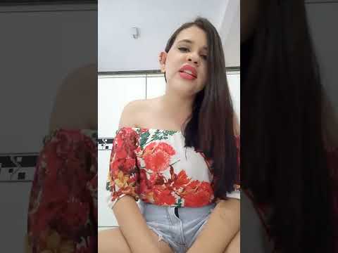 Minha Estrela Perdida