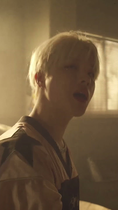 Meet Jay, Main Vocalist and Lead Dancer of the group iKON.