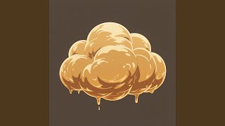 Download lagu Mud Cloud Honey